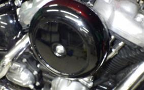 HARLEY FLSL 1750 2018