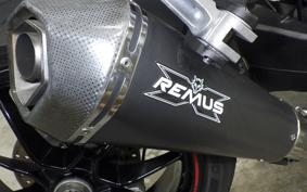 DUCATI MONSTER 1100 EVO 2013