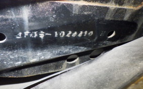 HONDA LEAD 100 2005 JF06