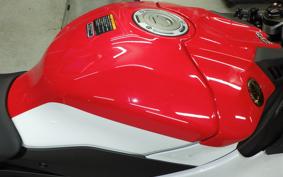 YAMAHA YZF-R1 2026 RN65J
