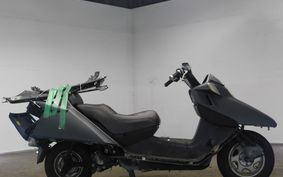 HONDA FUSION MF02