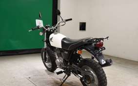 HONDA APE 100 2020 HC07