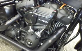HARLEY FXBBS1870 2021