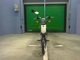 Фото Yamaha EC-03 2010 с японского аукциона