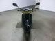 Фото Honda DIO с японского аукциона