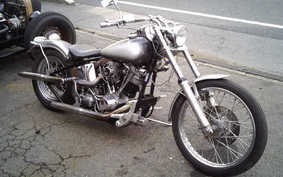 HARLEY Kit Bike 1996