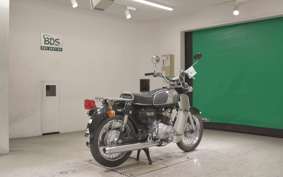 SUZUKI K125 2009 K125