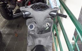 YAMAHA CYGNUS 125 X 2 SE44J