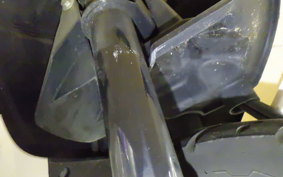 HONDA DIO Gen.6 AF68