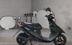 SUZUKI ADDRESS V50 CA4BA