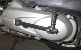 HONDA DIO Gen.6 AF62