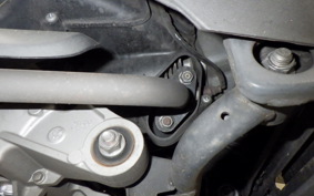 YAMAHA AXIS 125 Z 2023 SED7J