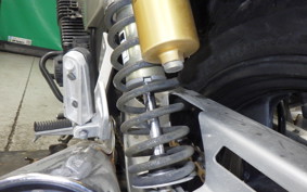 YAMAHA XJR1200 1994 4KG