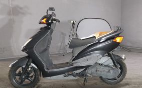 YAMAHA CYGNUS 125 X SE12J