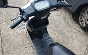 YAMAHA JOG APRIO SA11J