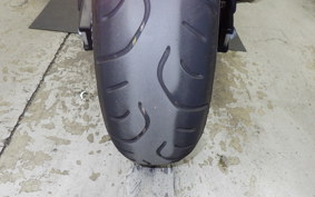 HONDA CB1300SB SUPER BOLDOR 2023 SC54