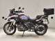 Фото BMW R1250GS 2023 с японского аукциона