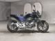 Фото Honda NC750S DCT 2018 с японского аукциона