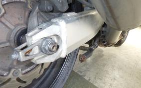 HONDA X11 2001 SC42