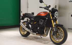 KAWASAKI Z900RS-2SE 2026 ZR902A