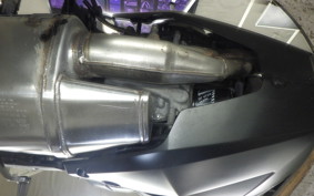 KAWASAKI NINJA 650 2015