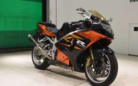 SUZUKI GSX-R1000 2002