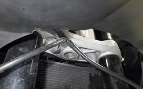 HONDA CBR1000RR Gen. 2 2008 SC59