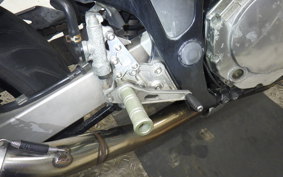 SUZUKI GSF1200 S 1998 GV75A