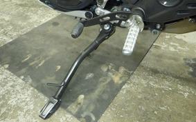 DUCATI SCRAMBLER FULL THROTTLE 2024
