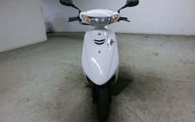 YAMAHA JOG ZR 2011 SA39J
