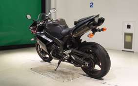 YAMAHA YZF-R1 2007