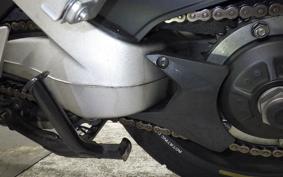 HONDA VFR800X 2020 RC80