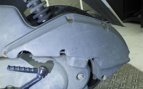 SUZUKI ADDRESS V125 G 2026 CF4EA