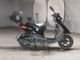 Фото Yamaha JOG DX с японского аукциона