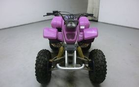 YAMAHA YF200S 3JM