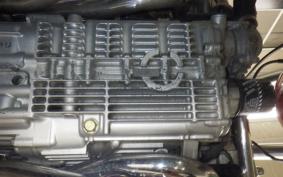 HONDA VALKYRIE 1998 SC34
