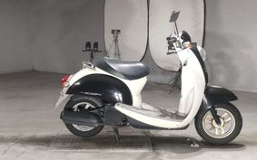HONDA CREA SCOOPY AF55