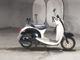 Фото Honda CREA SCOOPY 2001 с японского аукциона