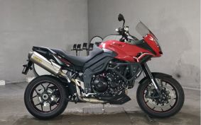 TRIUMPH TIGER SPORT1050 2014 TG7475