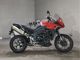Фото Triumph TIGER SPORT1050 2014 с японского аукциона