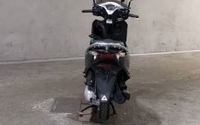 HONDA LEAD 125 JK12