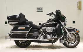 HARLEY FLHTCUI 1450 2003