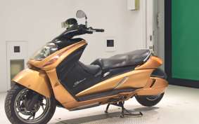 SUZUKI GEMMA 250 CJ47A