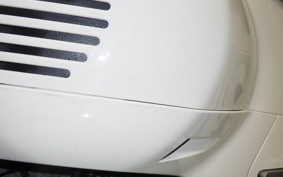 VESPA GTS150 SUPER 2017