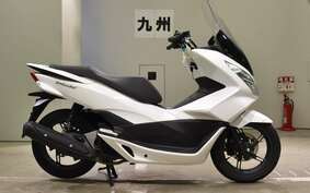 HONDA PCX 125 JF56