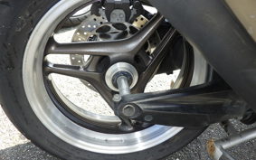 YAMAHA T-MAX 500 2010 SJ08J