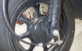 YAMAHA JOG-7 AY01