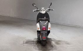YAMAHA E-VINO SY11J