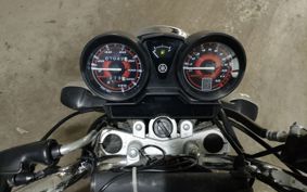 YAMAHA YBR125 PCJL