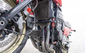YAMAHA R1-Z 3XC